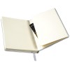 Customized  PU Leather Notebook